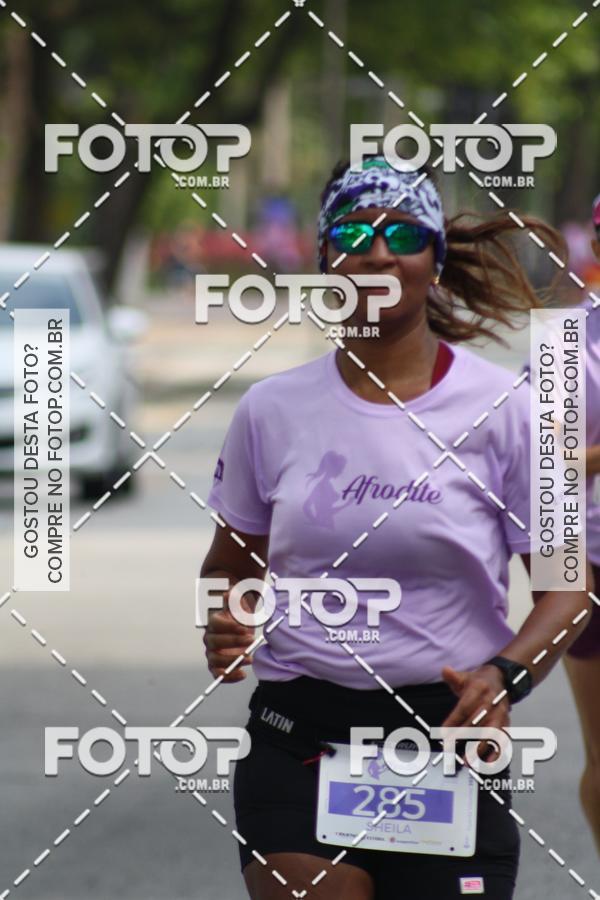 Buy your photos of the eventCorrida Afrodite - Corrida Feminina 6K e 12K on Fotop
