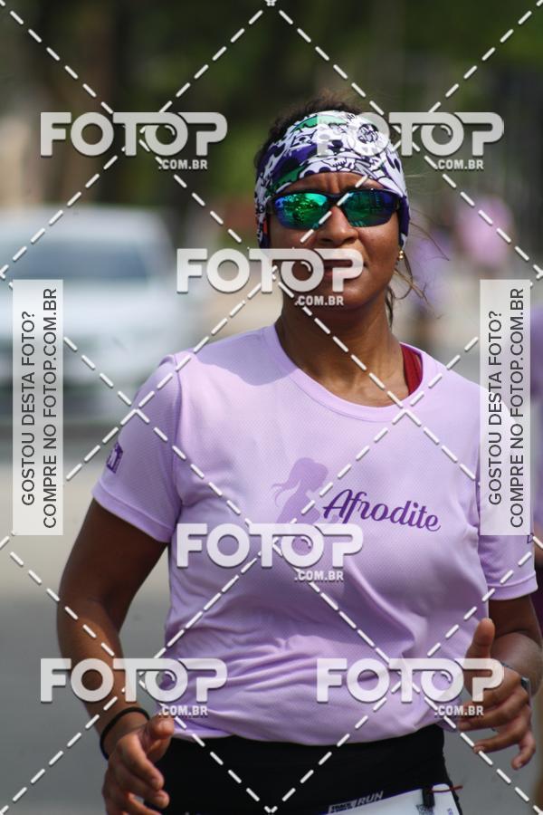 Buy your photos of the eventCorrida Afrodite - Corrida Feminina 6K e 12K on Fotop