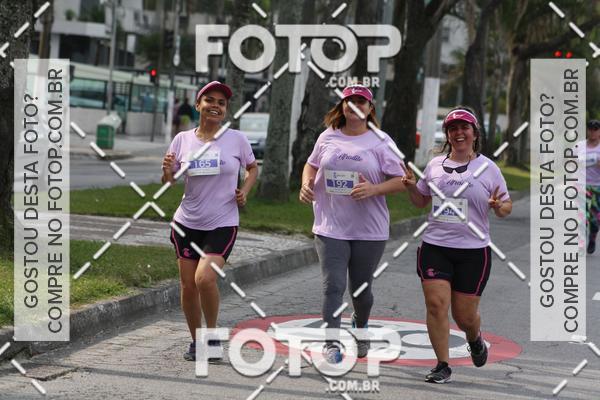 Buy your photos of the eventCorrida Afrodite - Corrida Feminina 6K e 12K on Fotop
