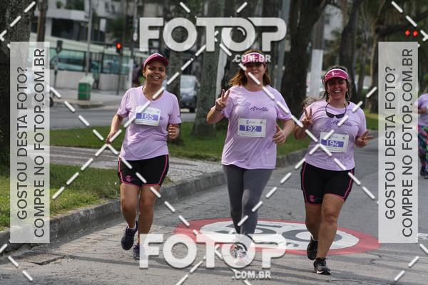 Buy your photos of the eventCorrida Afrodite - Corrida Feminina 6K e 12K on Fotop