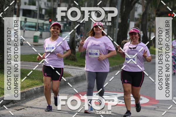 Buy your photos of the eventCorrida Afrodite - Corrida Feminina 6K e 12K on Fotop