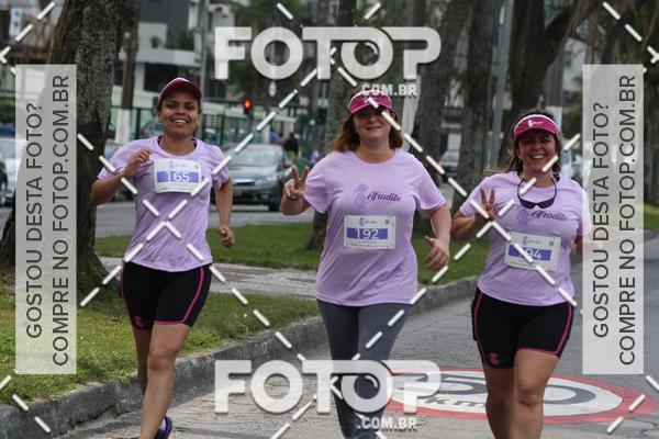 Buy your photos of the eventCorrida Afrodite - Corrida Feminina 6K e 12K on Fotop