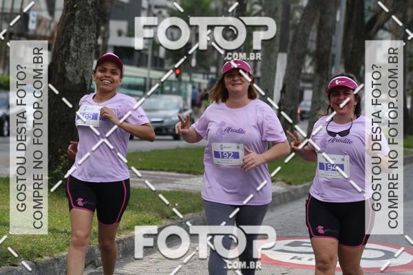 Buy your photos of the eventCorrida Afrodite - Corrida Feminina 6K e 12K on Fotop