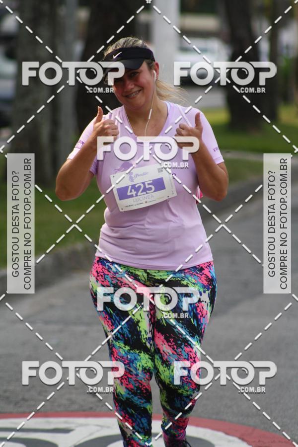 Buy your photos of the eventCorrida Afrodite - Corrida Feminina 6K e 12K on Fotop
