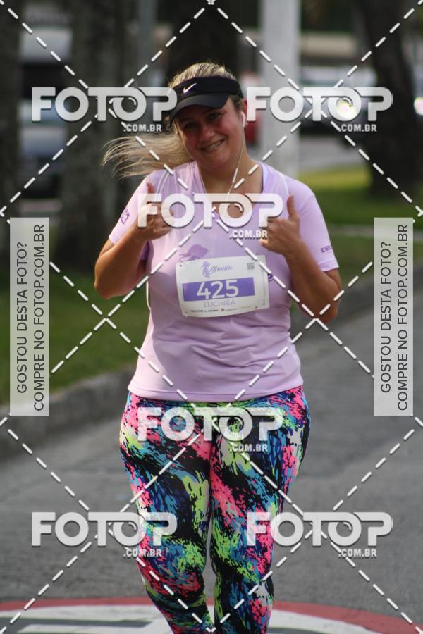 Buy your photos of the eventCorrida Afrodite - Corrida Feminina 6K e 12K on Fotop