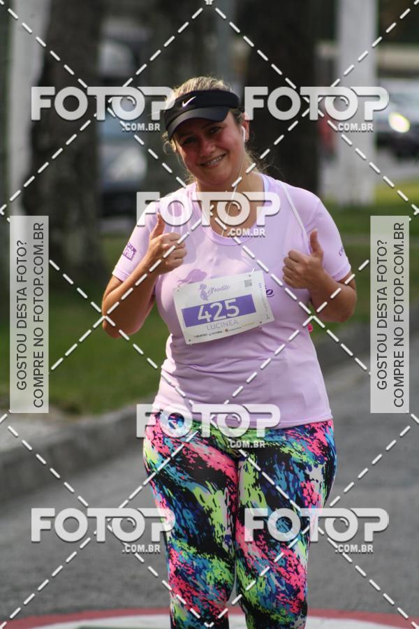 Achetez vos photos de l'�v�nementCorrida Afrodite - Corrida Feminina 6K e 12K sur Fotop