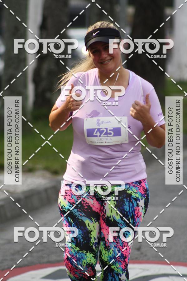 Achetez vos photos de l'�v�nementCorrida Afrodite - Corrida Feminina 6K e 12K sur Fotop