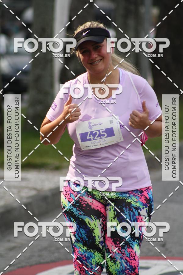 Achetez vos photos de l'�v�nementCorrida Afrodite - Corrida Feminina 6K e 12K sur Fotop