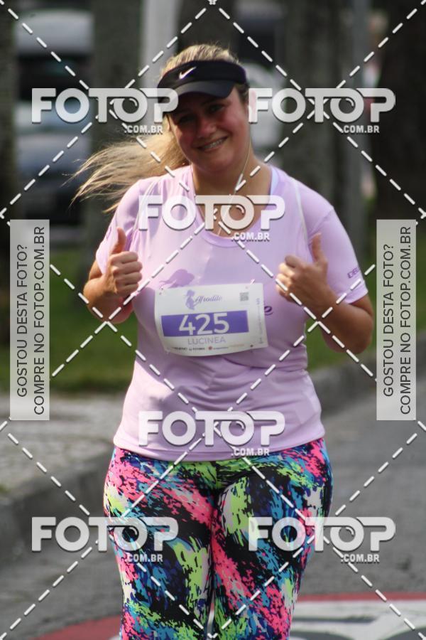 Achetez vos photos de l'�v�nementCorrida Afrodite - Corrida Feminina 6K e 12K sur Fotop