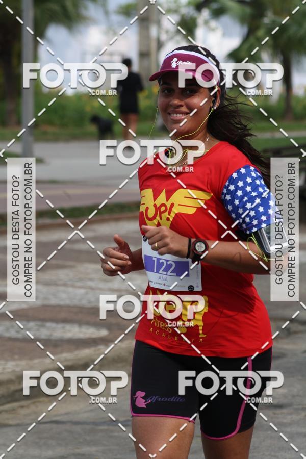 Achetez vos photos de l'�v�nementCorrida Afrodite - Corrida Feminina 6K e 12K sur Fotop