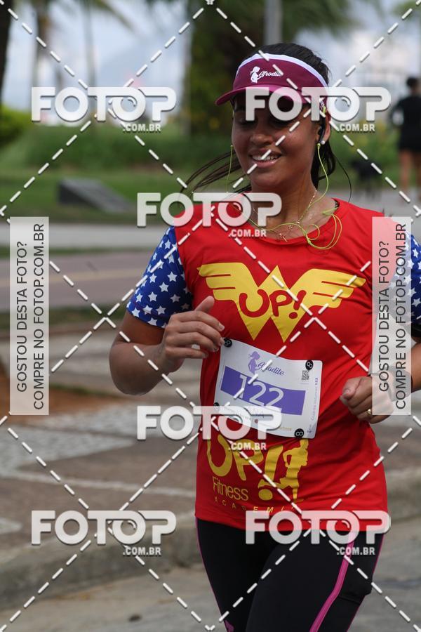 Achetez vos photos de l'�v�nementCorrida Afrodite - Corrida Feminina 6K e 12K sur Fotop