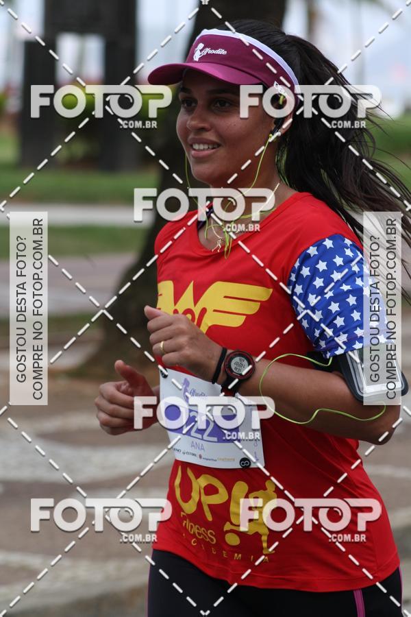 Achetez vos photos de l'�v�nementCorrida Afrodite - Corrida Feminina 6K e 12K sur Fotop