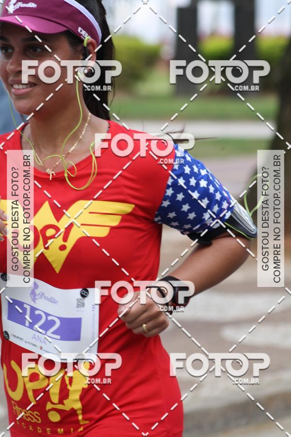 Achetez vos photos de l'�v�nementCorrida Afrodite - Corrida Feminina 6K e 12K sur Fotop