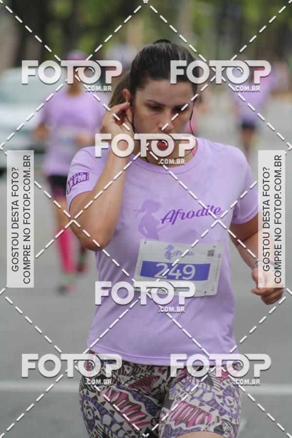 Achetez vos photos de l'�v�nementCorrida Afrodite - Corrida Feminina 6K e 12K sur Fotop