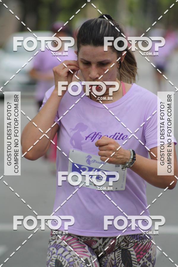 Achetez vos photos de l'�v�nementCorrida Afrodite - Corrida Feminina 6K e 12K sur Fotop
