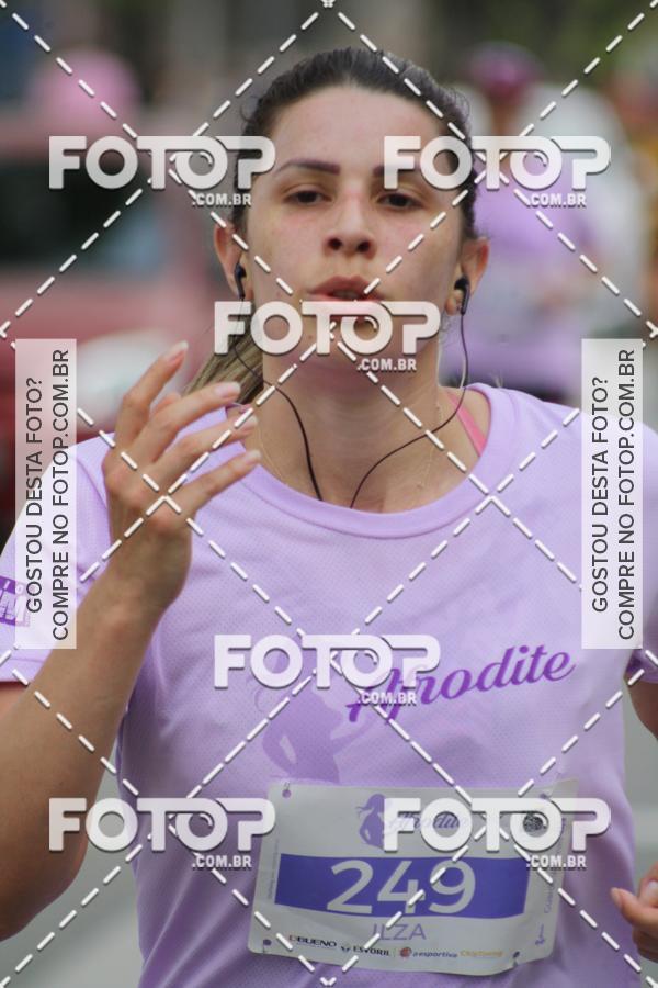 Achetez vos photos de l'�v�nementCorrida Afrodite - Corrida Feminina 6K e 12K sur Fotop