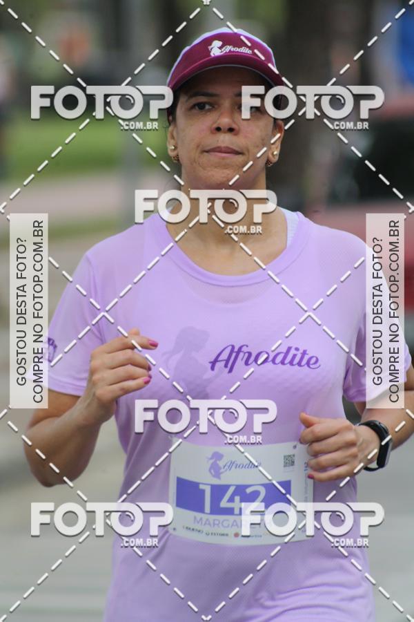 Achetez vos photos de l'�v�nementCorrida Afrodite - Corrida Feminina 6K e 12K sur Fotop