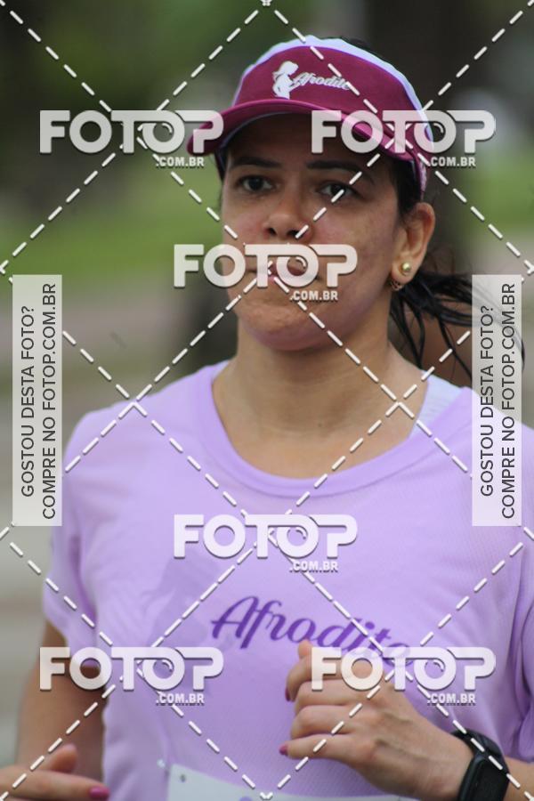 Achetez vos photos de l'�v�nementCorrida Afrodite - Corrida Feminina 6K e 12K sur Fotop