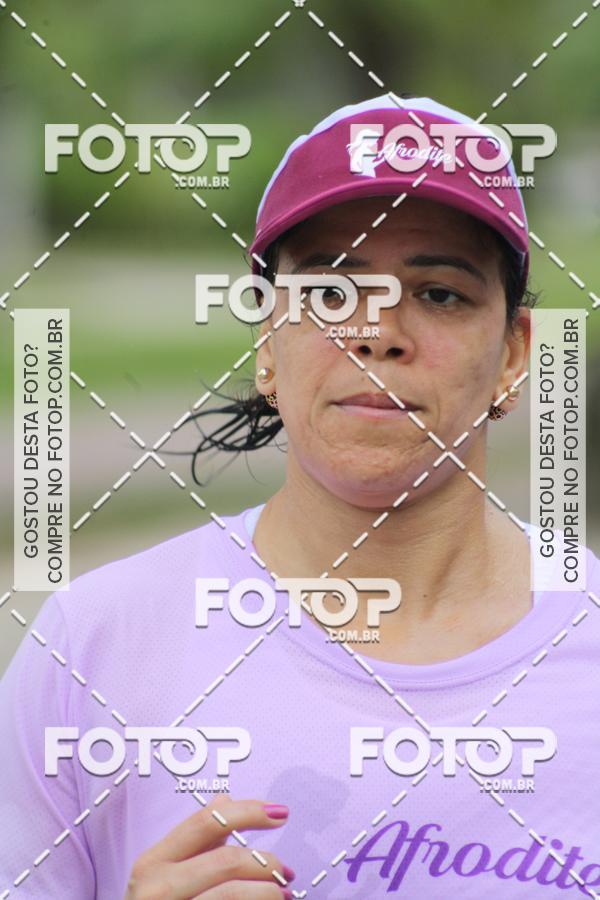 Achetez vos photos de l'�v�nementCorrida Afrodite - Corrida Feminina 6K e 12K sur Fotop