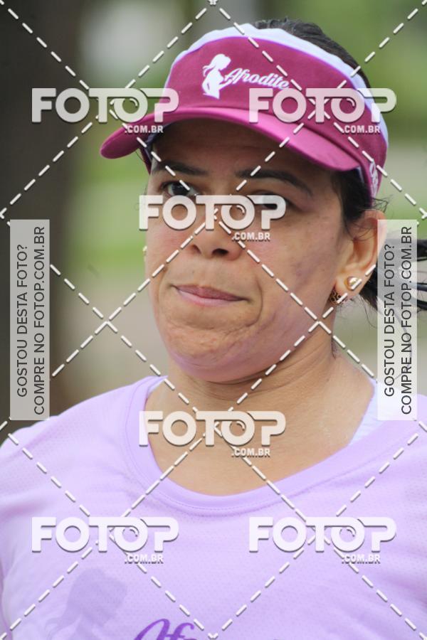 Achetez vos photos de l'�v�nementCorrida Afrodite - Corrida Feminina 6K e 12K sur Fotop