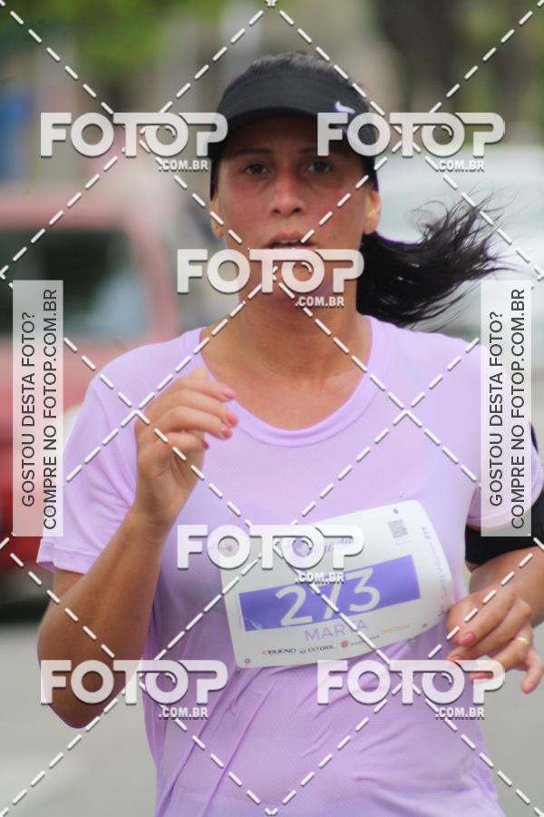 Achetez vos photos de l'�v�nementCorrida Afrodite - Corrida Feminina 6K e 12K sur Fotop