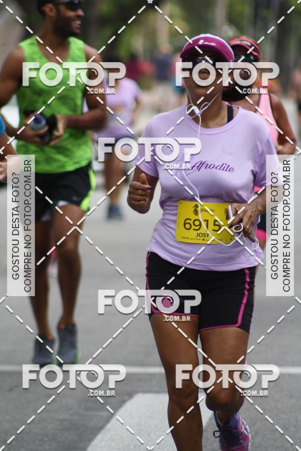 Achetez vos photos de l'�v�nementCorrida Afrodite - Corrida Feminina 6K e 12K sur Fotop