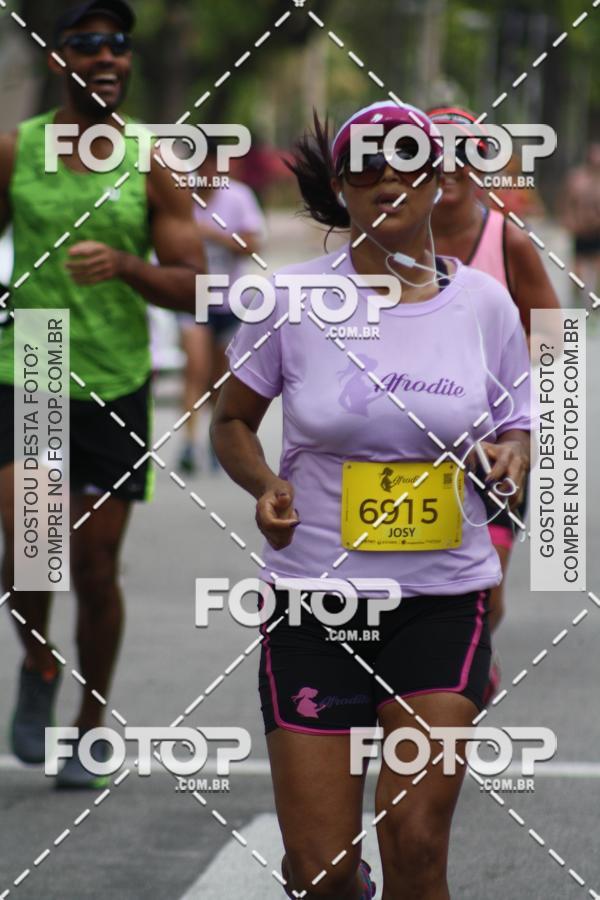 Achetez vos photos de l'�v�nementCorrida Afrodite - Corrida Feminina 6K e 12K sur Fotop
