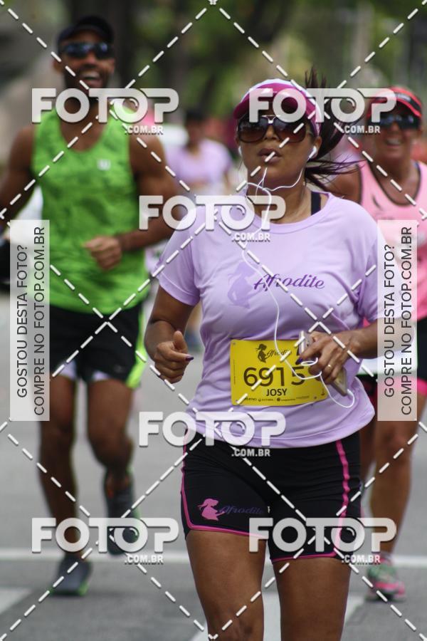 Achetez vos photos de l'�v�nementCorrida Afrodite - Corrida Feminina 6K e 12K sur Fotop