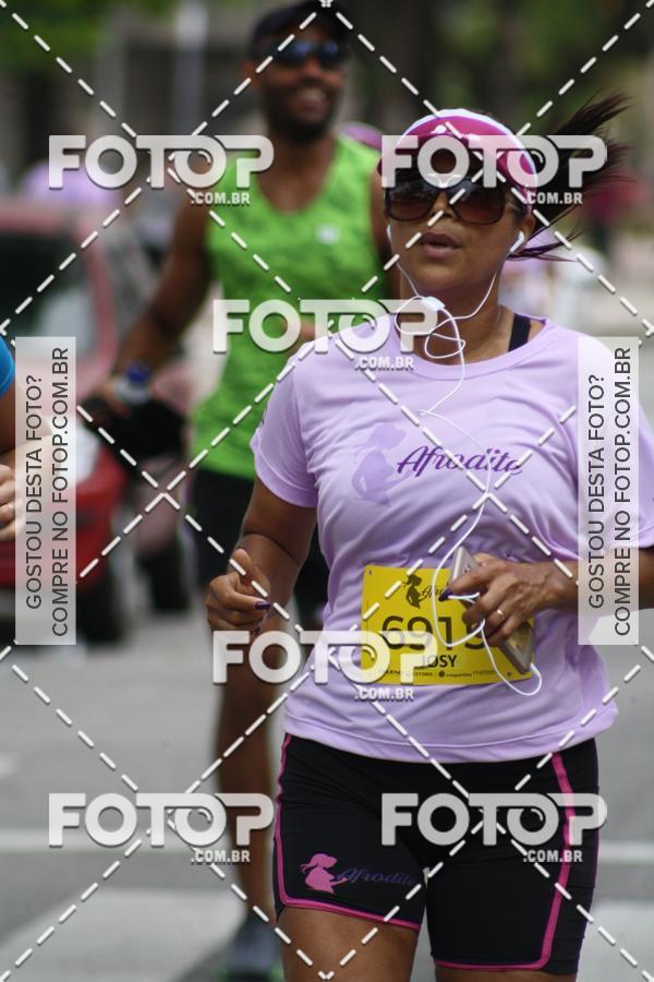 Achetez vos photos de l'�v�nementCorrida Afrodite - Corrida Feminina 6K e 12K sur Fotop