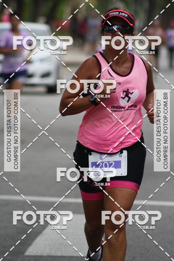 Achetez vos photos de l'�v�nementCorrida Afrodite - Corrida Feminina 6K e 12K sur Fotop