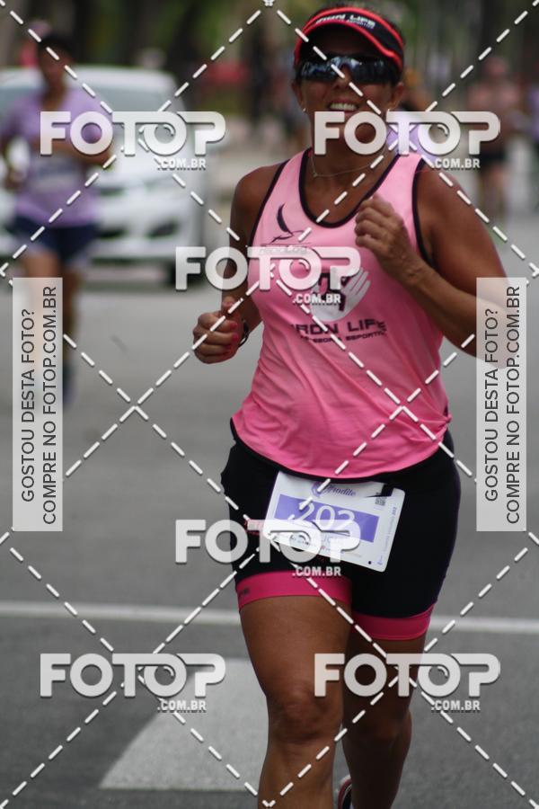 Achetez vos photos de l'�v�nementCorrida Afrodite - Corrida Feminina 6K e 12K sur Fotop