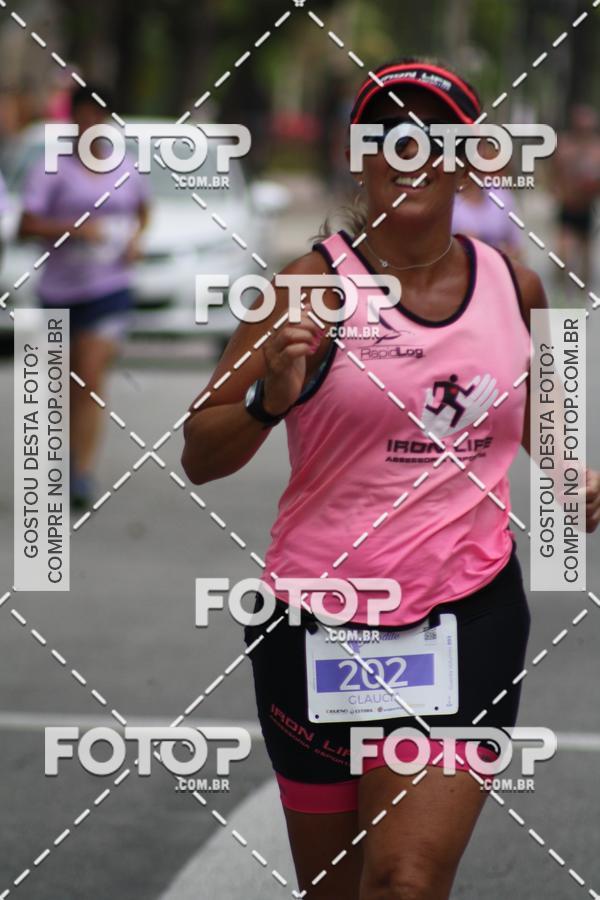 Achetez vos photos de l'�v�nementCorrida Afrodite - Corrida Feminina 6K e 12K sur Fotop
