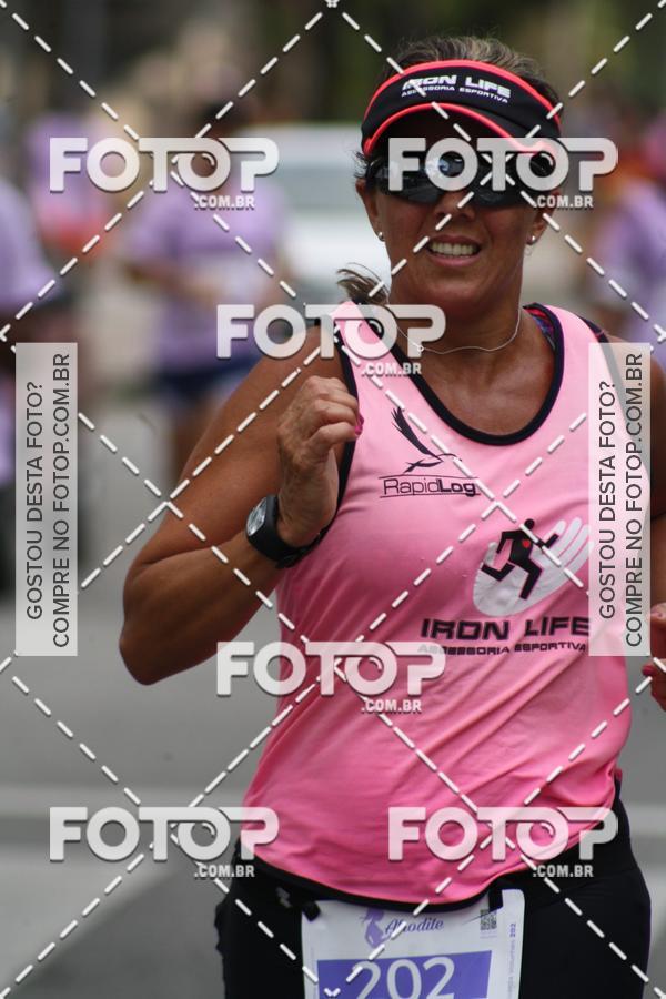 Achetez vos photos de l'�v�nementCorrida Afrodite - Corrida Feminina 6K e 12K sur Fotop