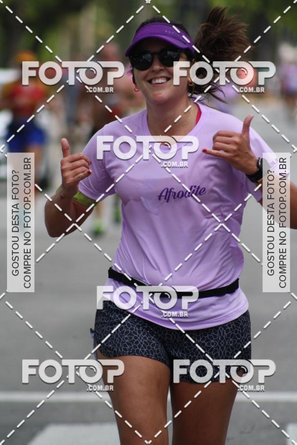 Achetez vos photos de l'�v�nementCorrida Afrodite - Corrida Feminina 6K e 12K sur Fotop