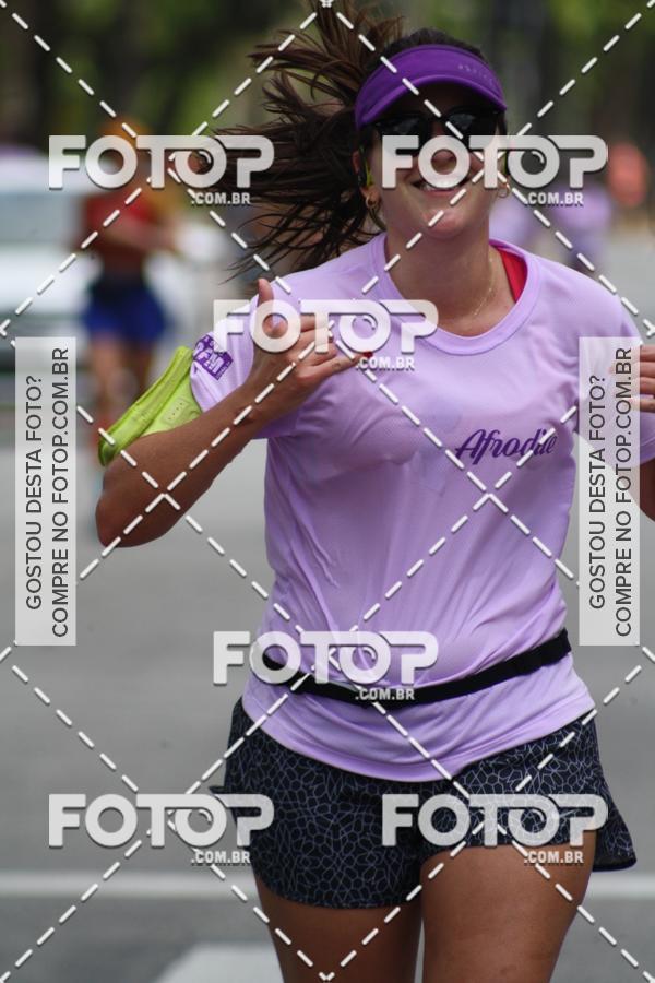 Buy your photos of the eventCorrida Afrodite - Corrida Feminina 6K e 12K on Fotop