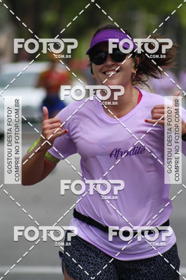 Buy your photos of the eventCorrida Afrodite - Corrida Feminina 6K e 12K on Fotop