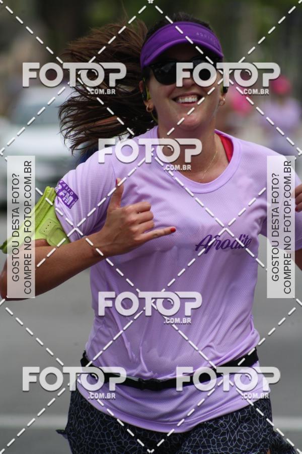 Buy your photos of the eventCorrida Afrodite - Corrida Feminina 6K e 12K on Fotop