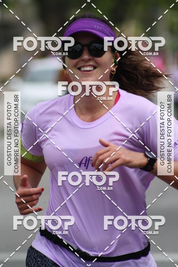 Achetez vos photos de l'�v�nementCorrida Afrodite - Corrida Feminina 6K e 12K sur Fotop