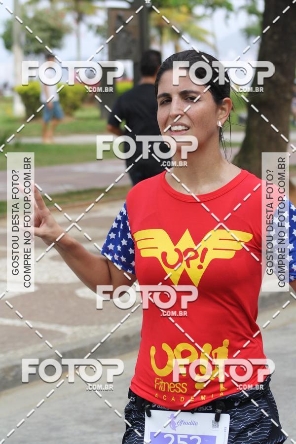 Buy your photos of the eventCorrida Afrodite - Corrida Feminina 6K e 12K on Fotop