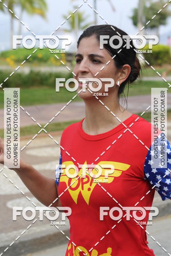 Buy your photos of the eventCorrida Afrodite - Corrida Feminina 6K e 12K on Fotop