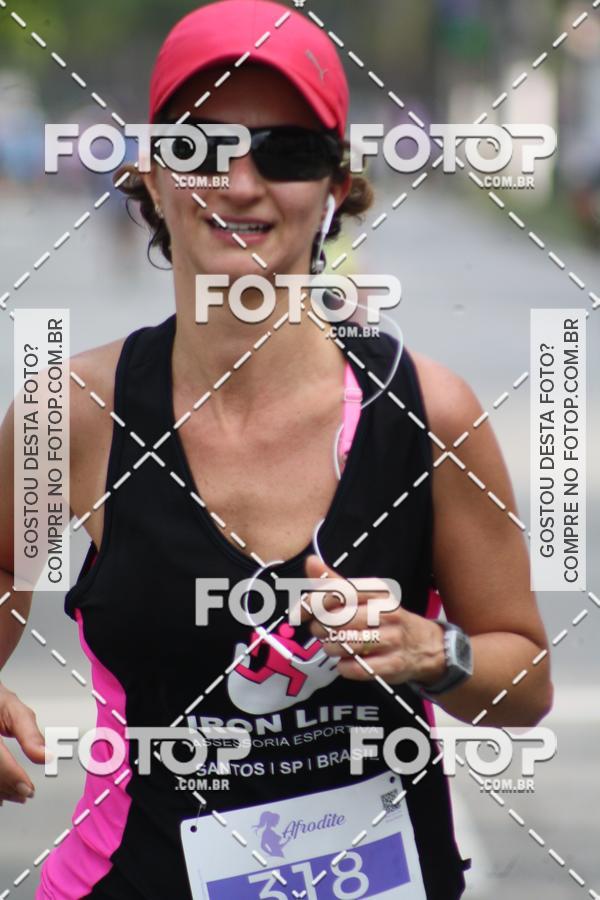 Buy your photos of the eventCorrida Afrodite - Corrida Feminina 6K e 12K on Fotop
