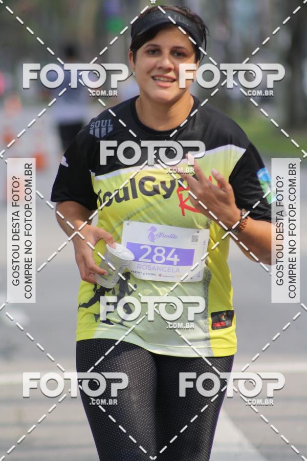 Buy your photos of the eventCorrida Afrodite - Corrida Feminina 6K e 12K on Fotop