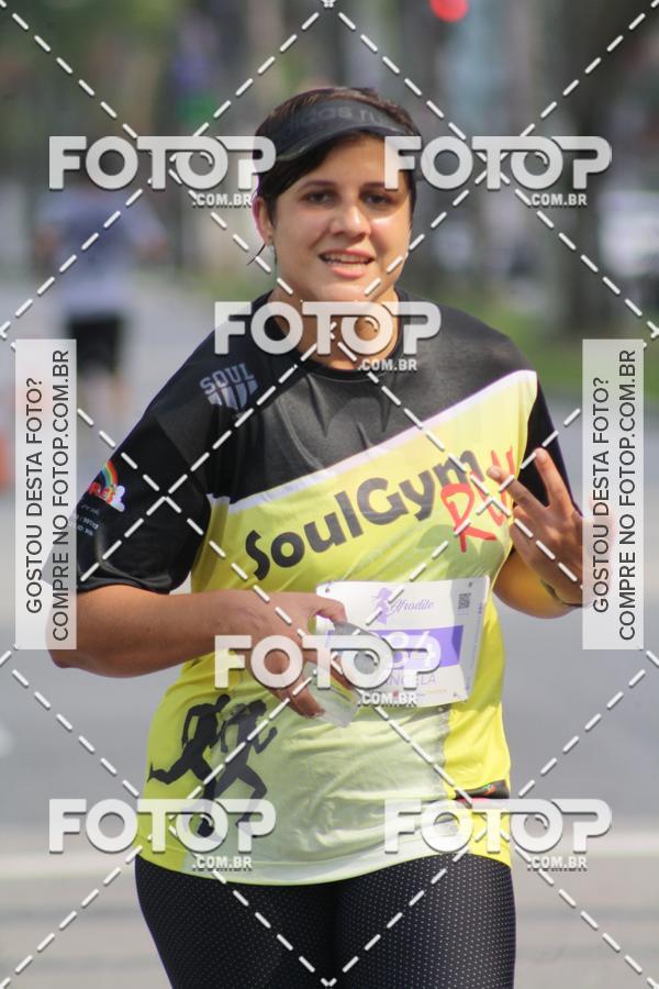 Buy your photos of the eventCorrida Afrodite - Corrida Feminina 6K e 12K on Fotop