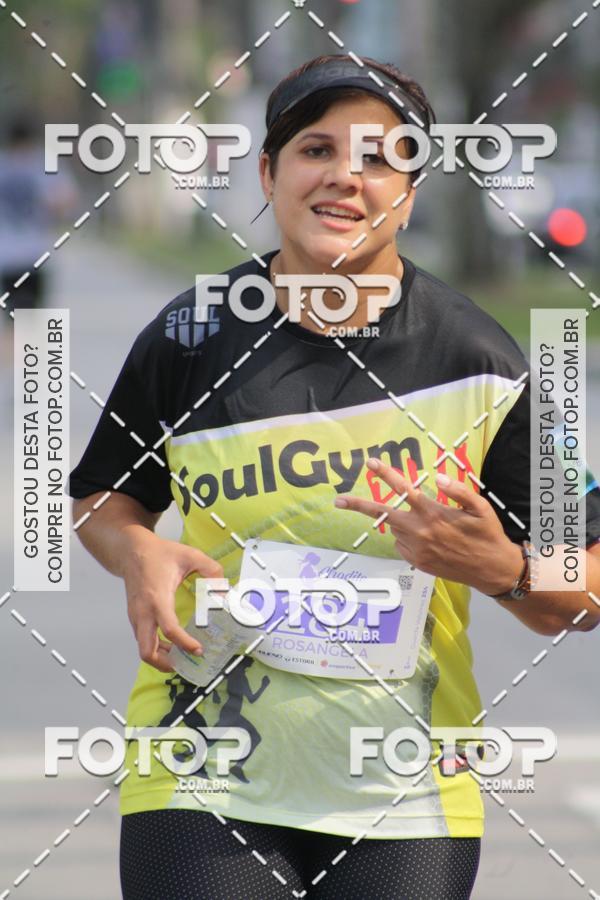Buy your photos of the eventCorrida Afrodite - Corrida Feminina 6K e 12K on Fotop
