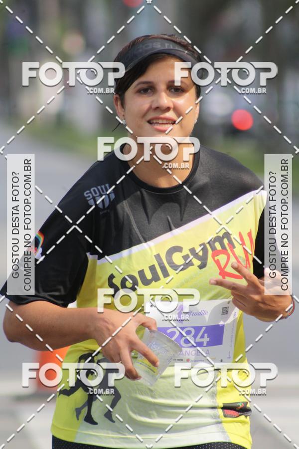Buy your photos of the eventCorrida Afrodite - Corrida Feminina 6K e 12K on Fotop