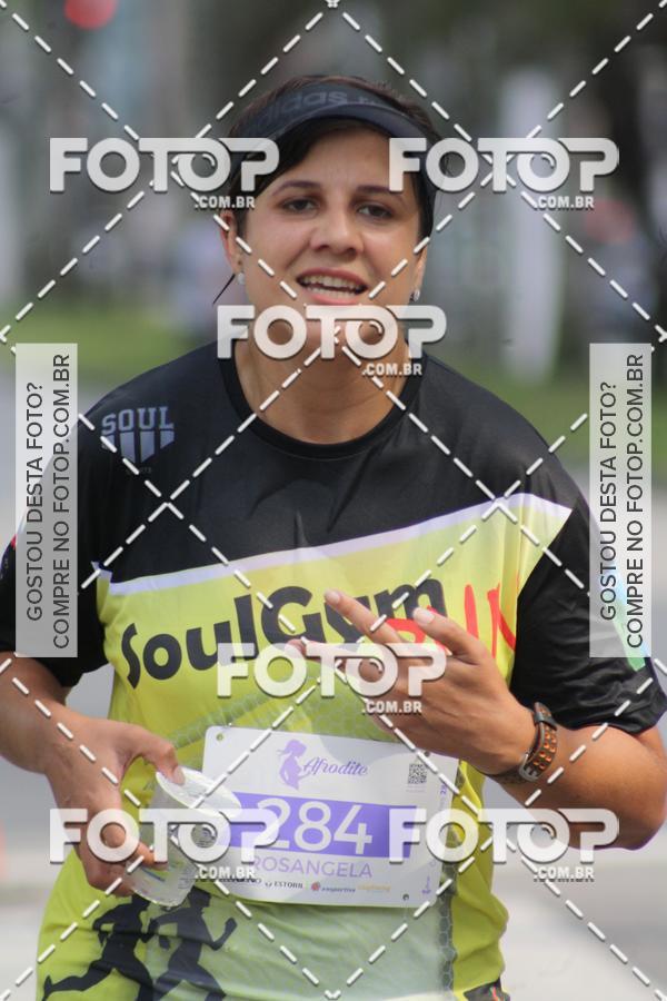 Buy your photos of the eventCorrida Afrodite - Corrida Feminina 6K e 12K on Fotop