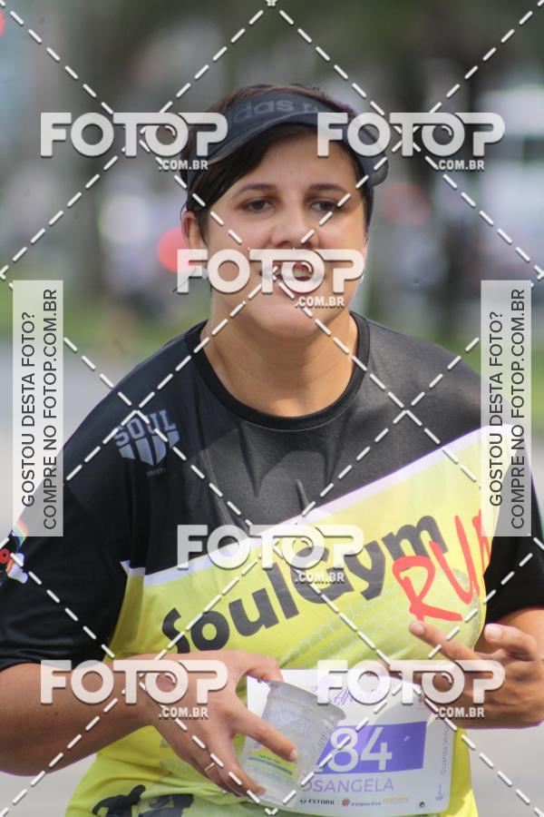 Buy your photos of the eventCorrida Afrodite - Corrida Feminina 6K e 12K on Fotop