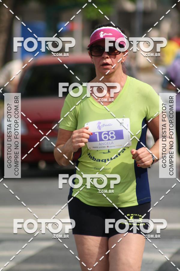 Buy your photos of the eventCorrida Afrodite - Corrida Feminina 6K e 12K on Fotop