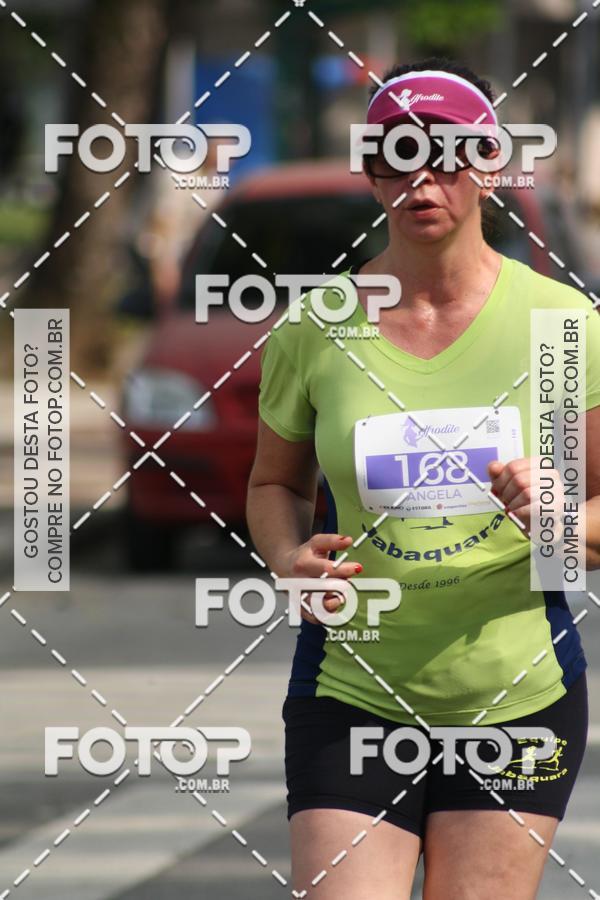 Buy your photos of the eventCorrida Afrodite - Corrida Feminina 6K e 12K on Fotop