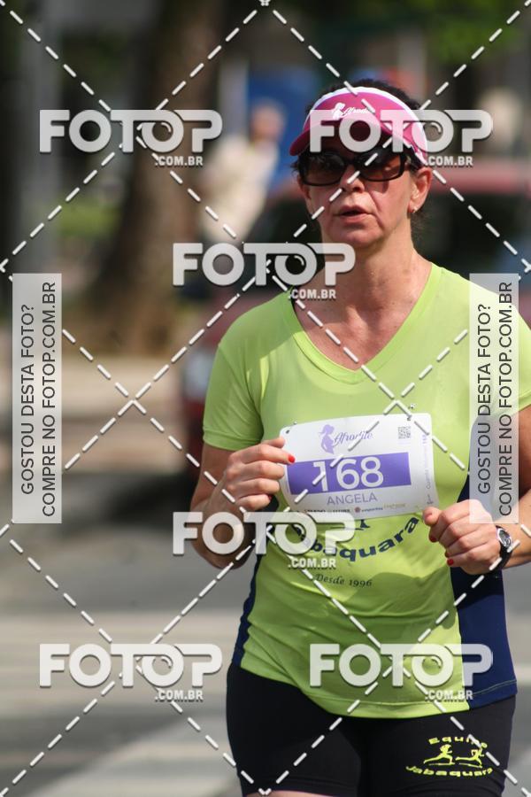 Buy your photos of the eventCorrida Afrodite - Corrida Feminina 6K e 12K on Fotop